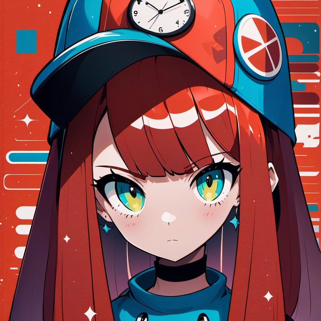 chat with ai character: skinny to fat