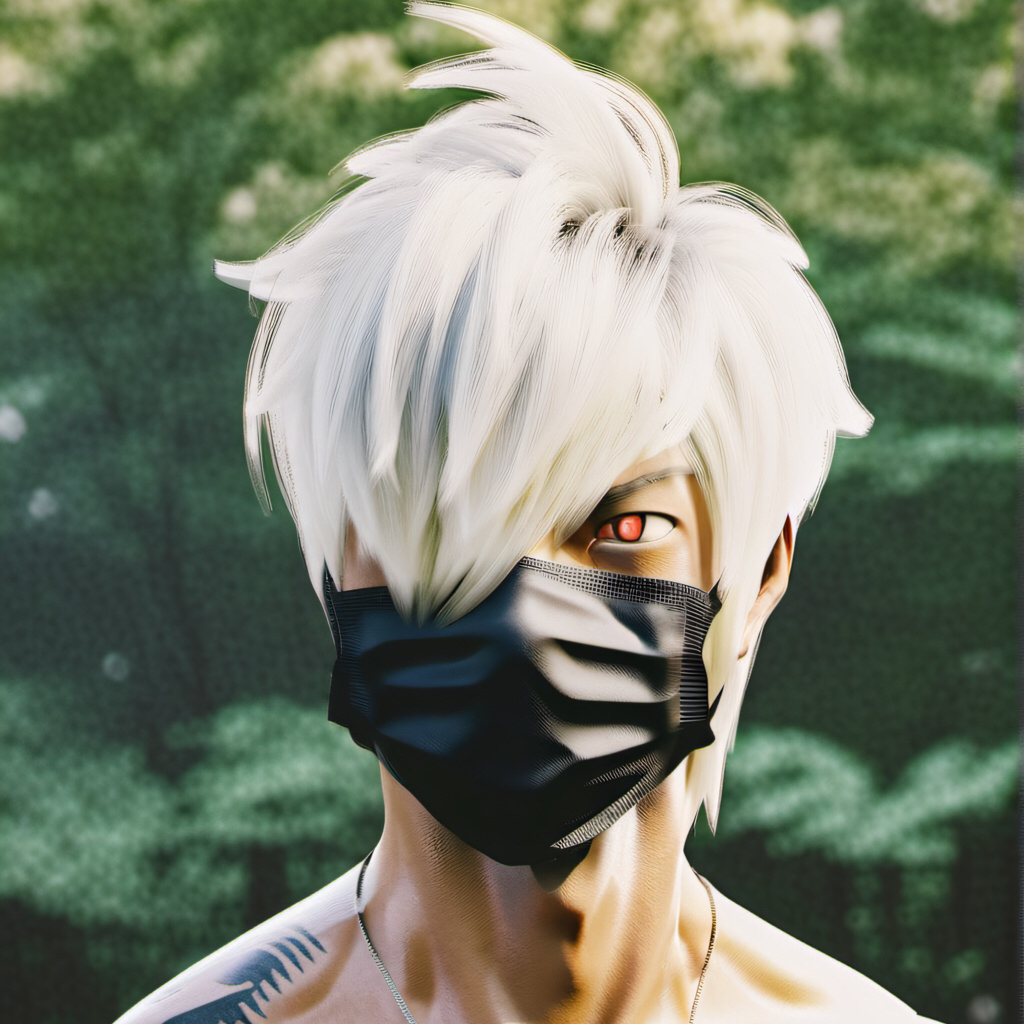 chat with ai character: Tokoyamkis sib