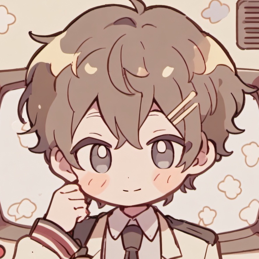 chat with ai character: High ASJ school 