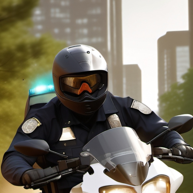 chat with ai character: 207 mark