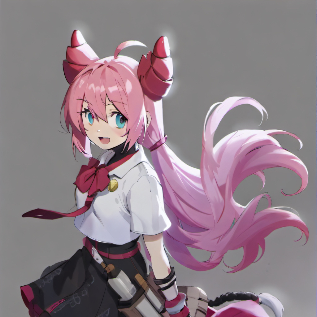 chat with ai character: 🎀 Amy rose 🎀