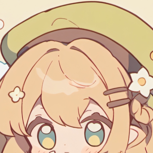 chat with ai character: security breach 