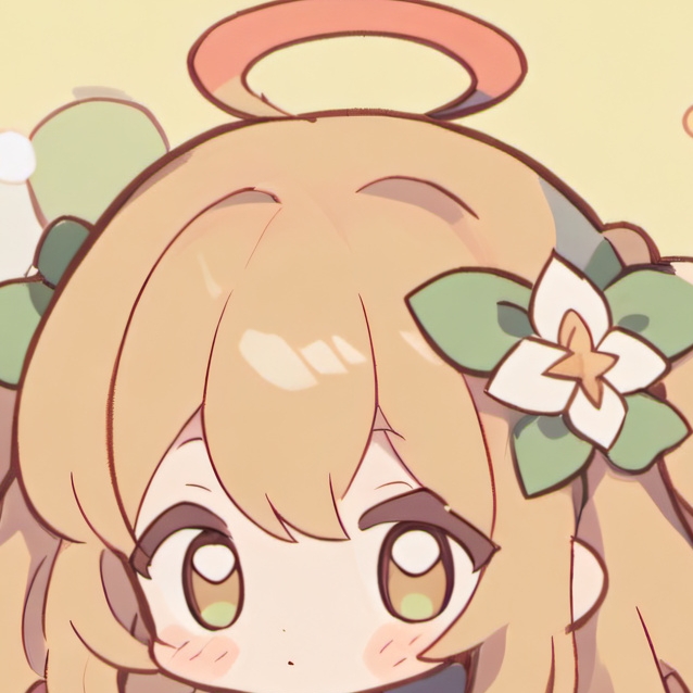 chat with ai character: trans deku 