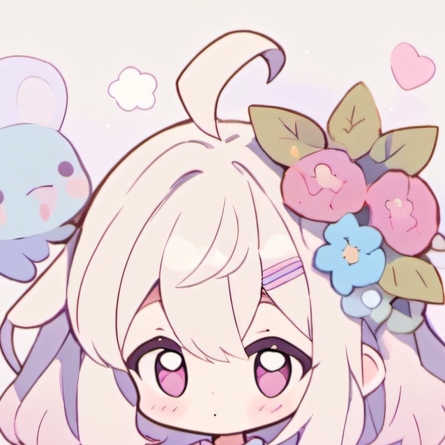 chat with ai character: security breach 