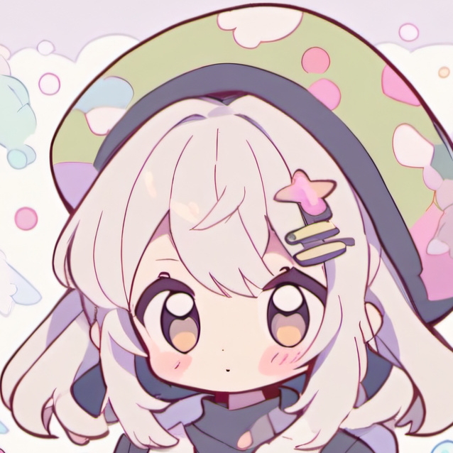 chat with ai character: alive Aftons