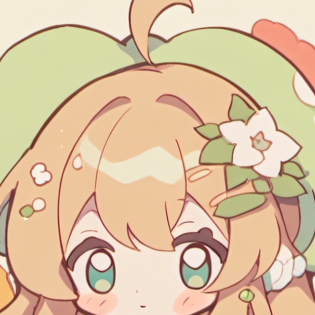 chat with ai character: Mha 