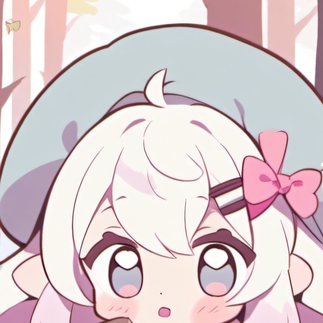 chat with ai character: hi