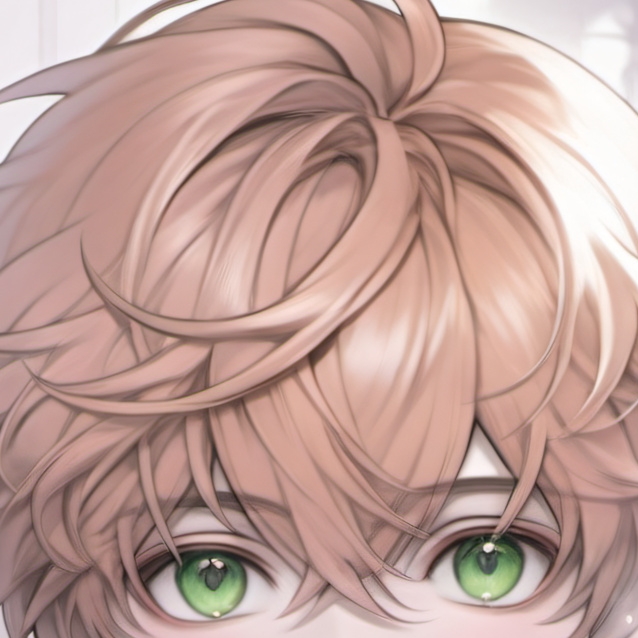 chat with ai character: Steve puppet