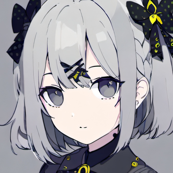 chat with ai character: 1A