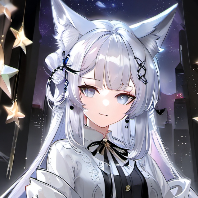 chat with ai character: Amy 