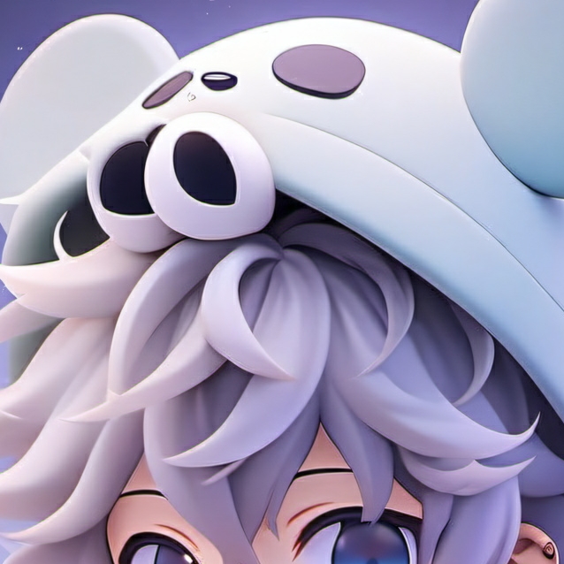 chat with ai character: MHA