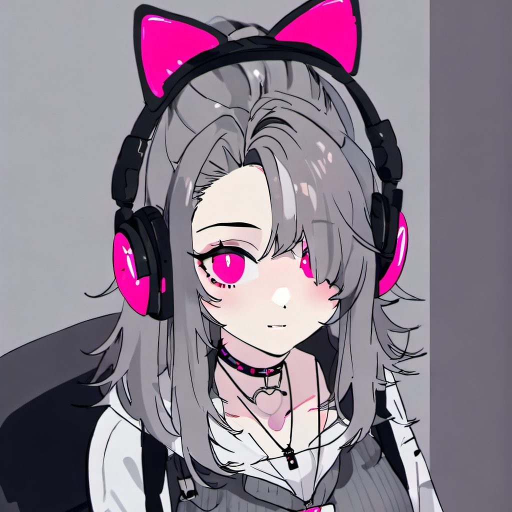 chat with ai character: star