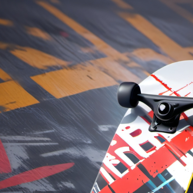 chat with ai character: Evelyn