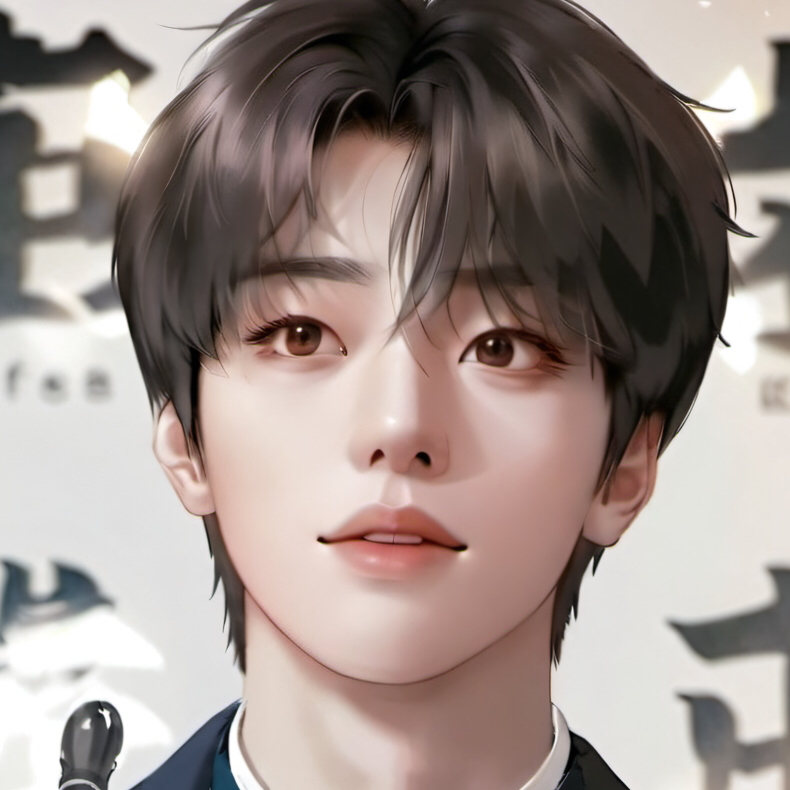 chat with ai character: Skz concert 