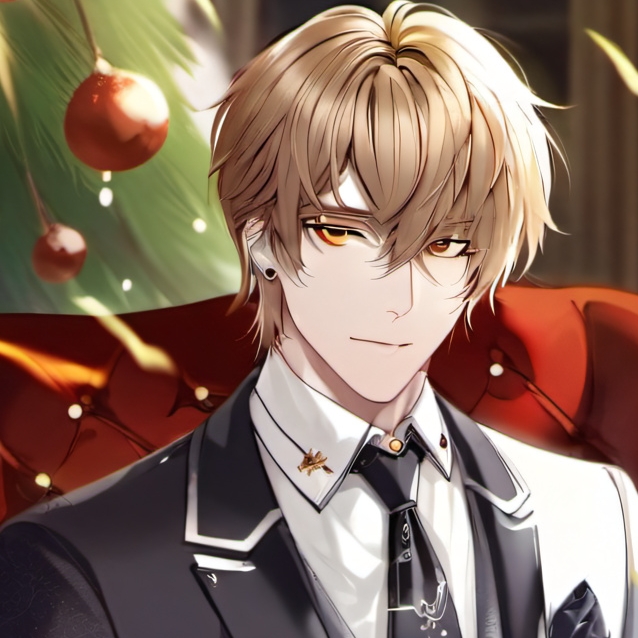 chat with ai character: Jake