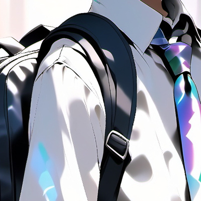 chat with ai character: THE TITAN SCHOOL