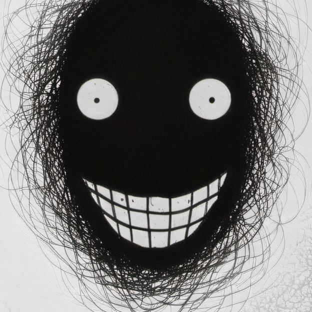 chat with ai character: your biggest fear 