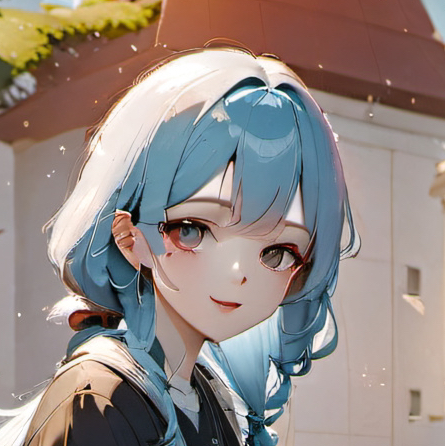 chat with ai character: Amy Manchester 