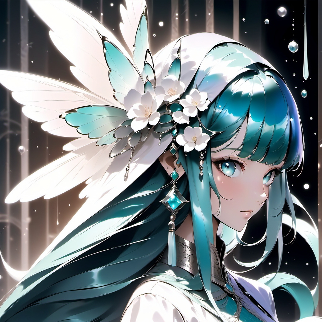 chat with ai character: huskerdust