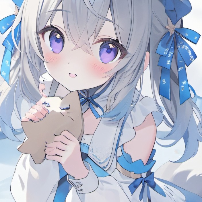 chat with ai character: Kylie 