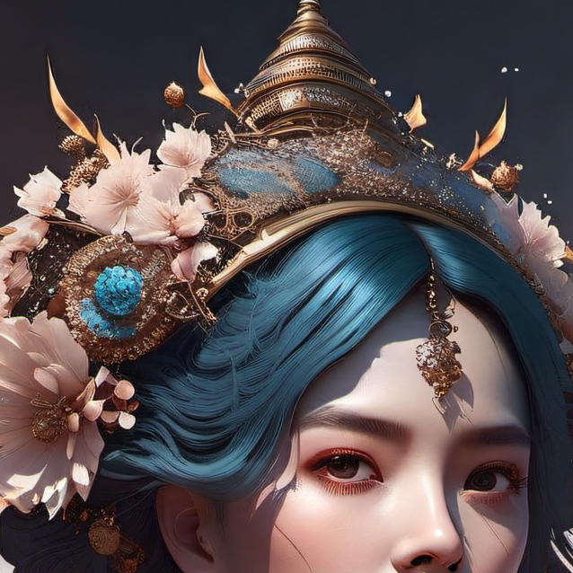 chat with ai character: Shadow