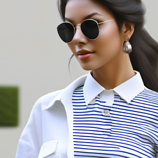 chat with ai character: cindy