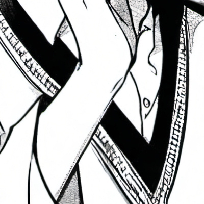 chat with ai character: Yandere Etho 