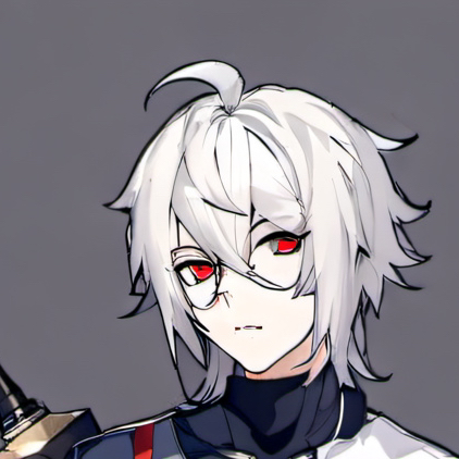 chat with ai character: Seth Lowell 