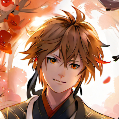 chat with ai character: Sora