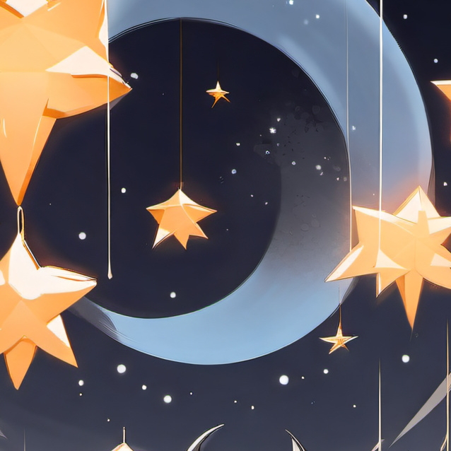 chat with ai character: ava stickmans