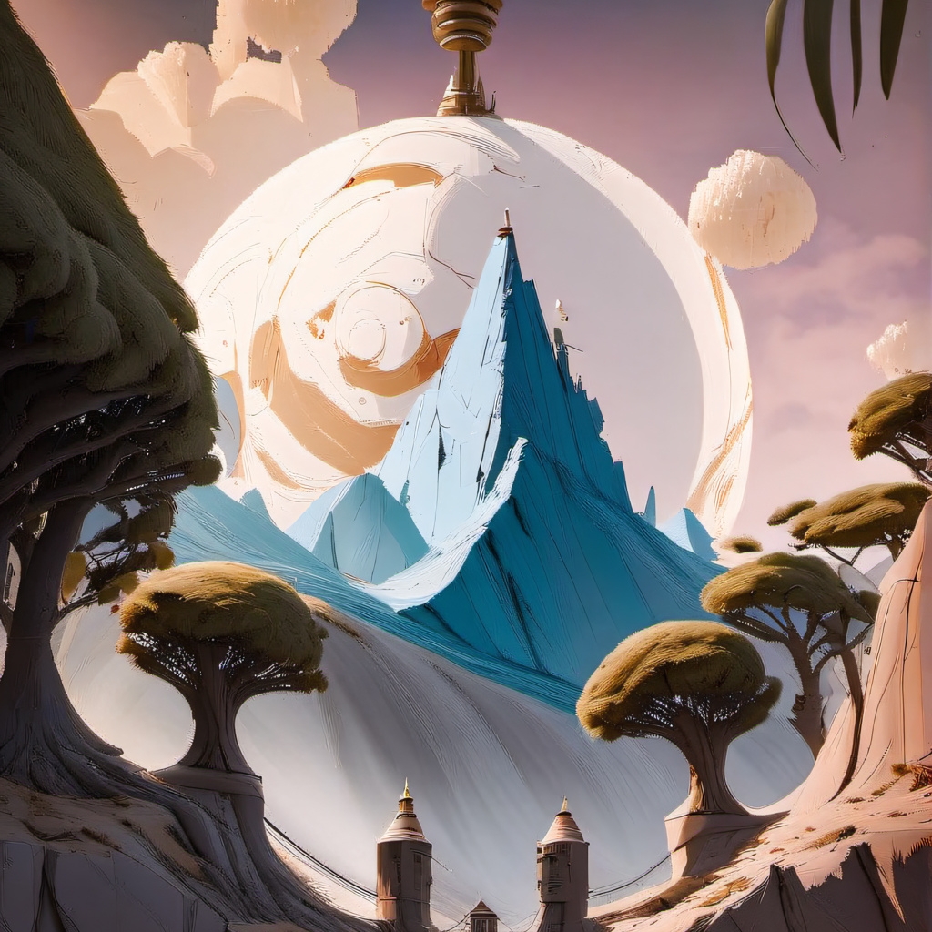 chat with ai character: Altria: The Rise