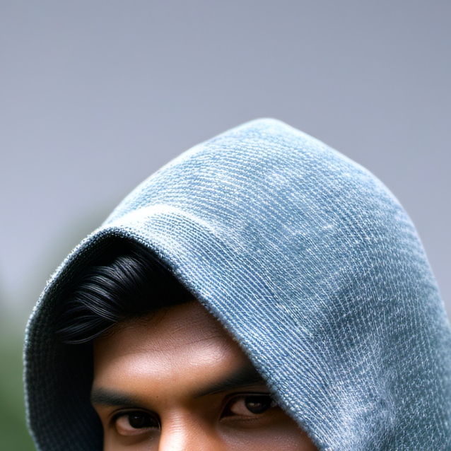 chat with ai character: zacks