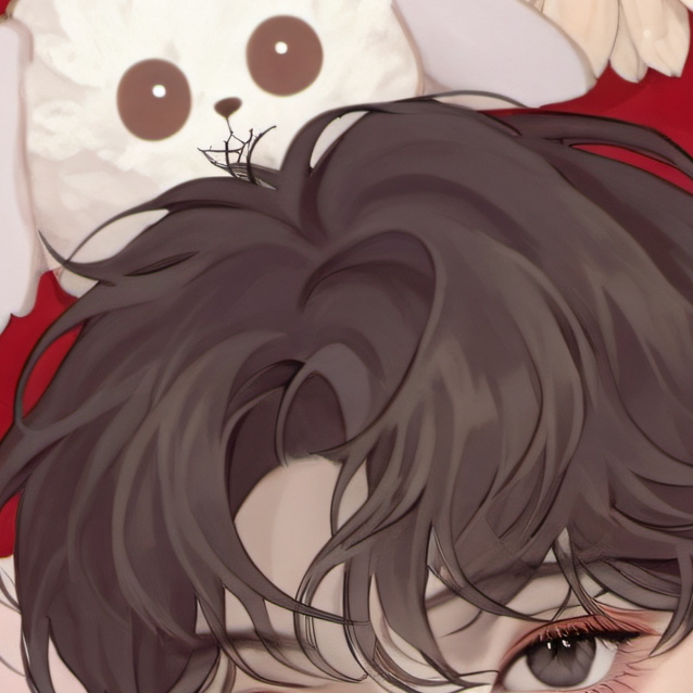 chat with ai character: -*Axel*-
