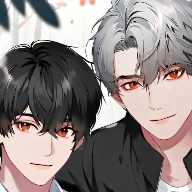 chat with ai character: oliver