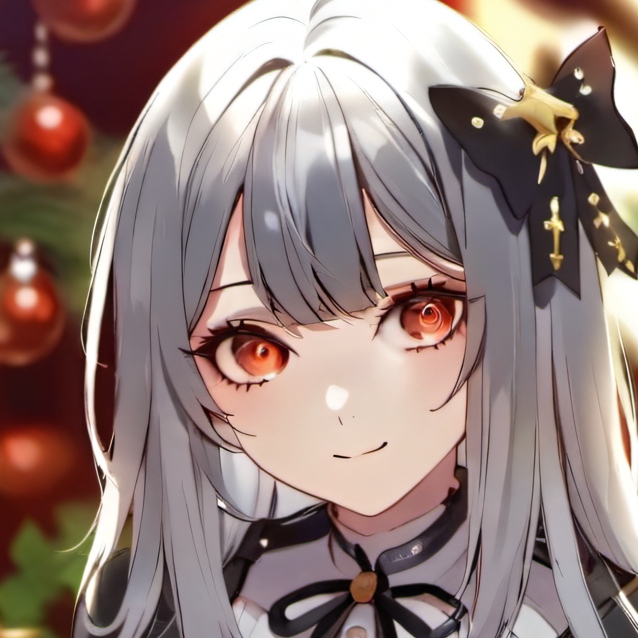 chat with ai character: bella
