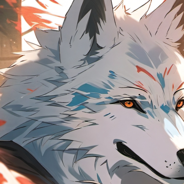 chat with ai character: Noah