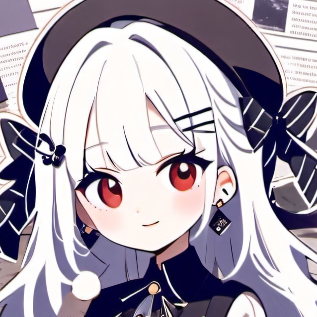 chat with ai character: N. Ewsperson