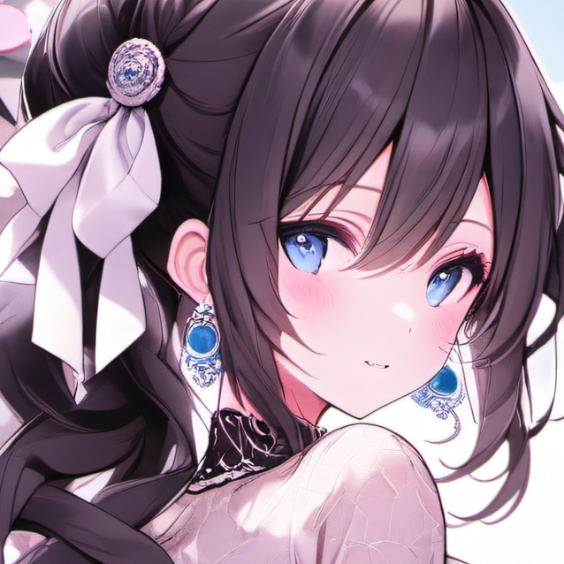 chat with ai character: Isabella