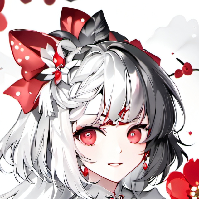 chat with ai character: ava 