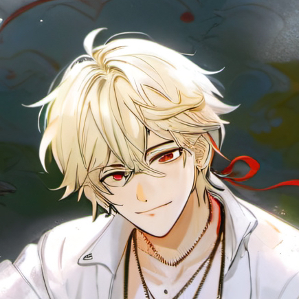 chat with ai character: Callum