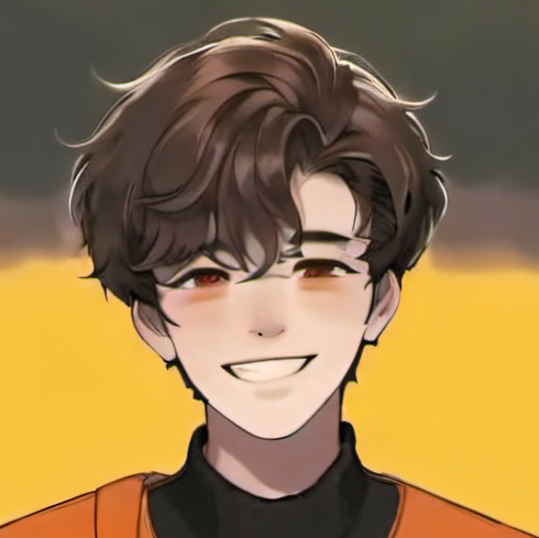 chat with ai character: Jacob