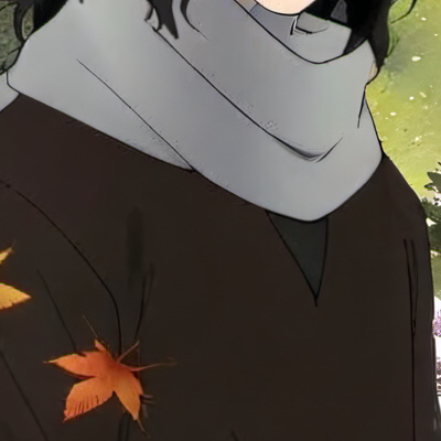 chat with ai character: Aizawa Shouta