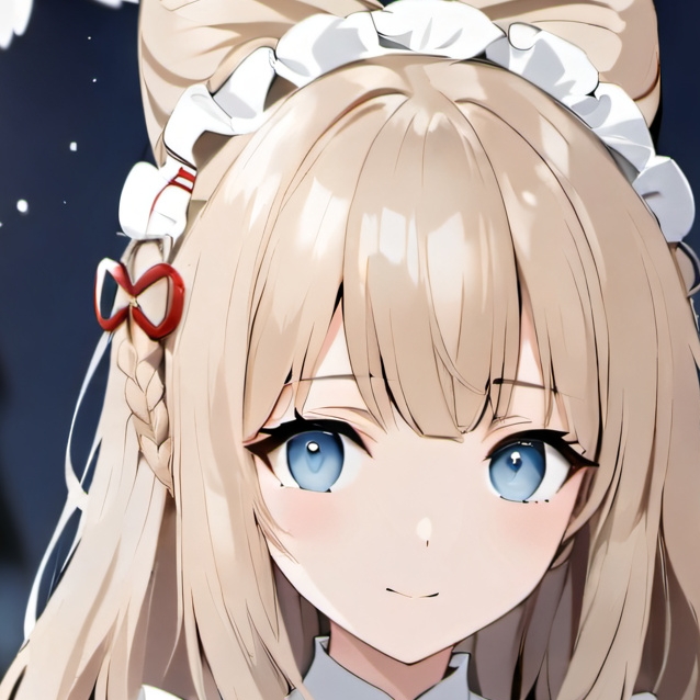 chat with ai character: bella
