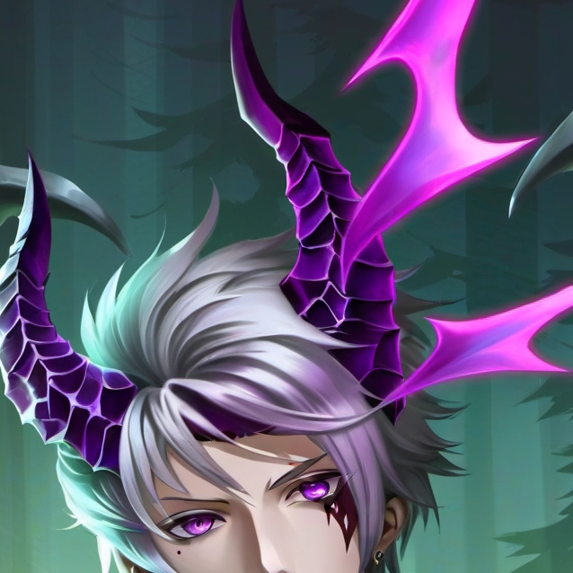 chat with ai character: Alexander 