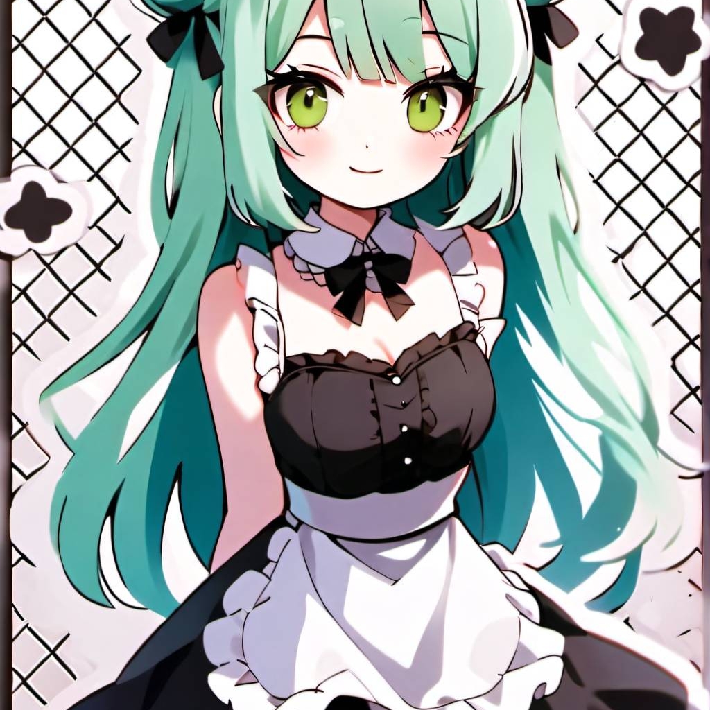 chat with ai character: hoppy