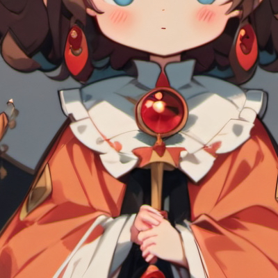chat with ai character: Jackson