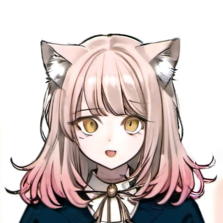 chat with ai character: Chiaki
