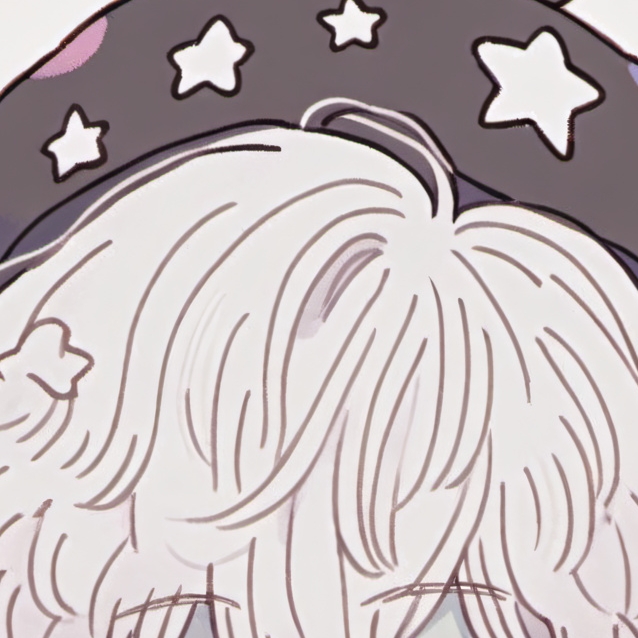 chat with ai character: !@=й