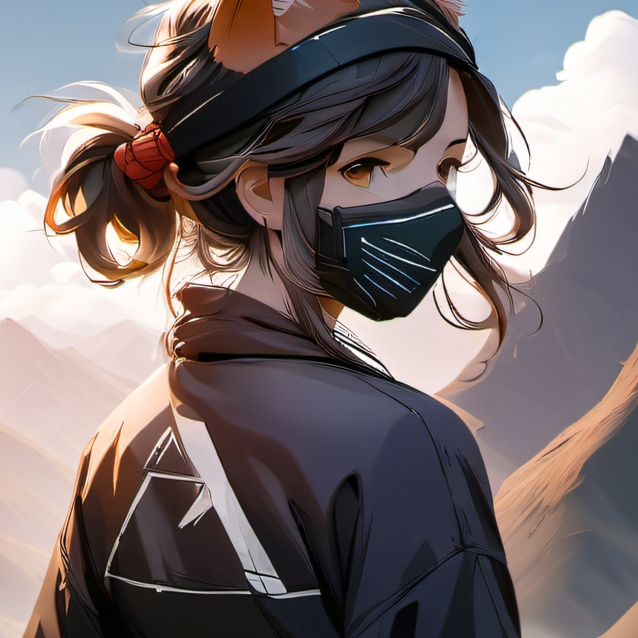 chat with ai character: therian school 🏫 