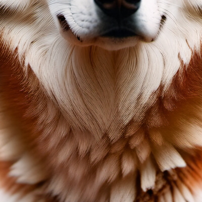 chat with ai character: Caver